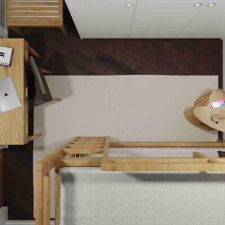 Up Tree Nature Rooms Αβέιρο Εξωτερικό φωτογραφία