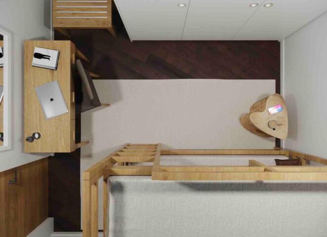 Up Tree Nature Rooms Αβέιρο Εξωτερικό φωτογραφία