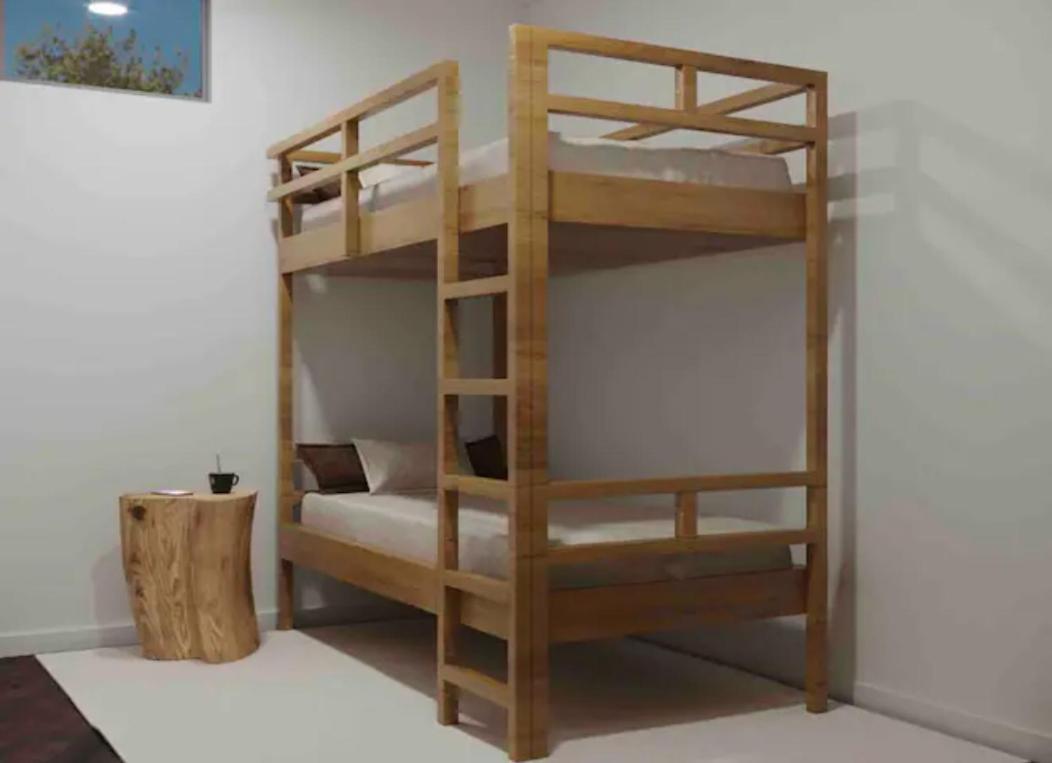Up Tree Nature Rooms Αβέιρο Εξωτερικό φωτογραφία